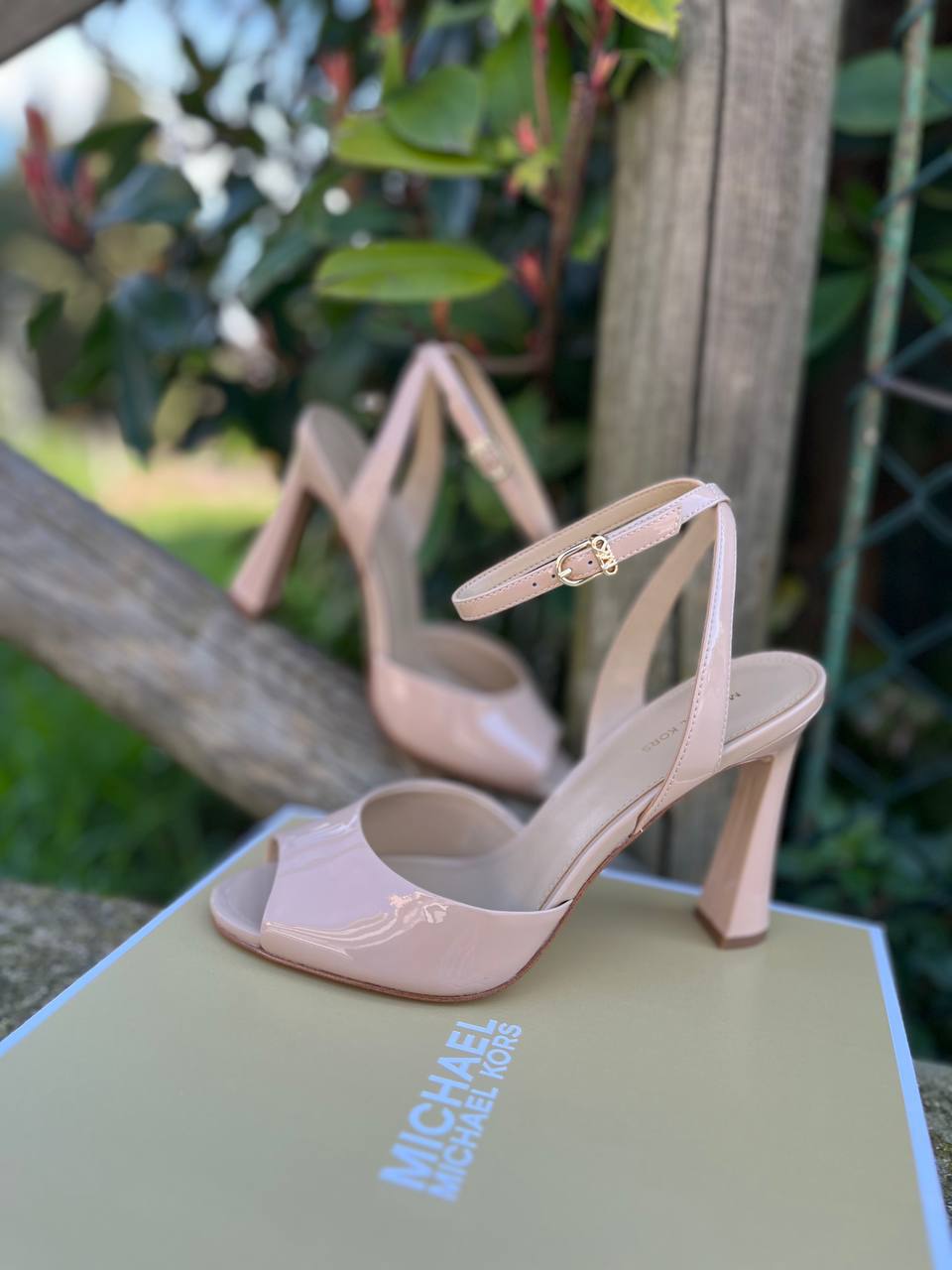 Фото Roberto Serpentini