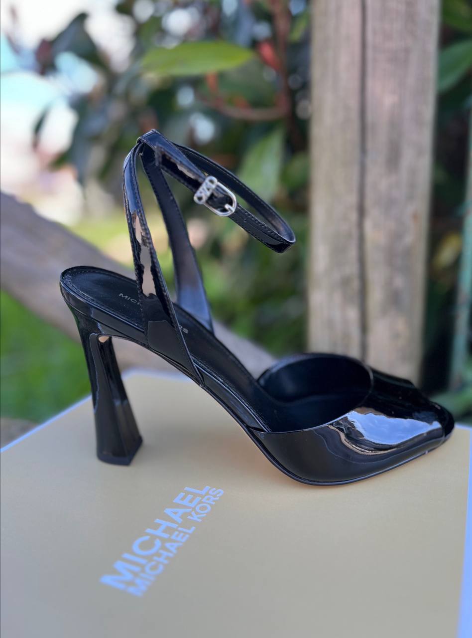 Фото Roberto Serpentini