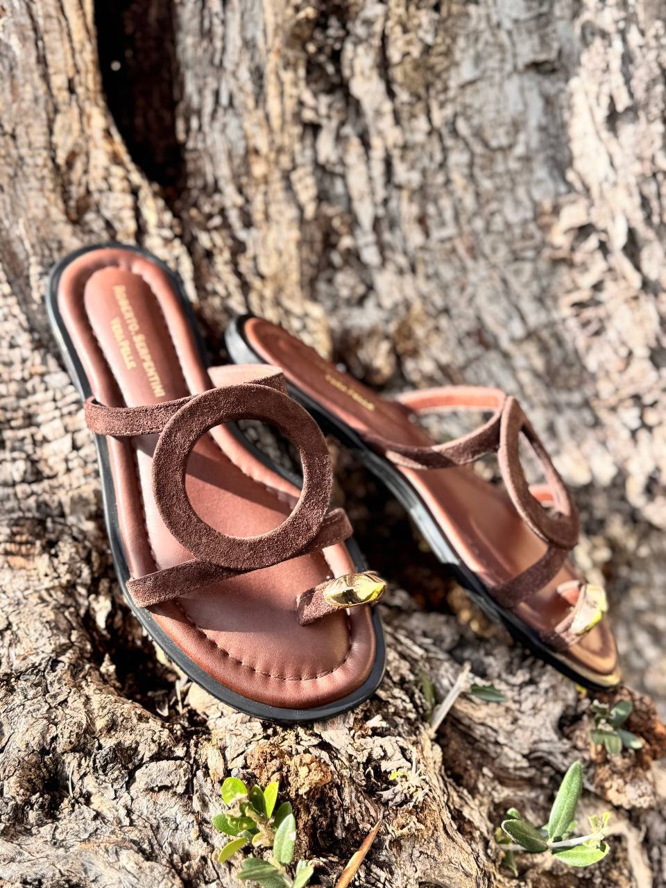 Итальянская одежда, бренд Roberto Serpentini, арт. 74138446