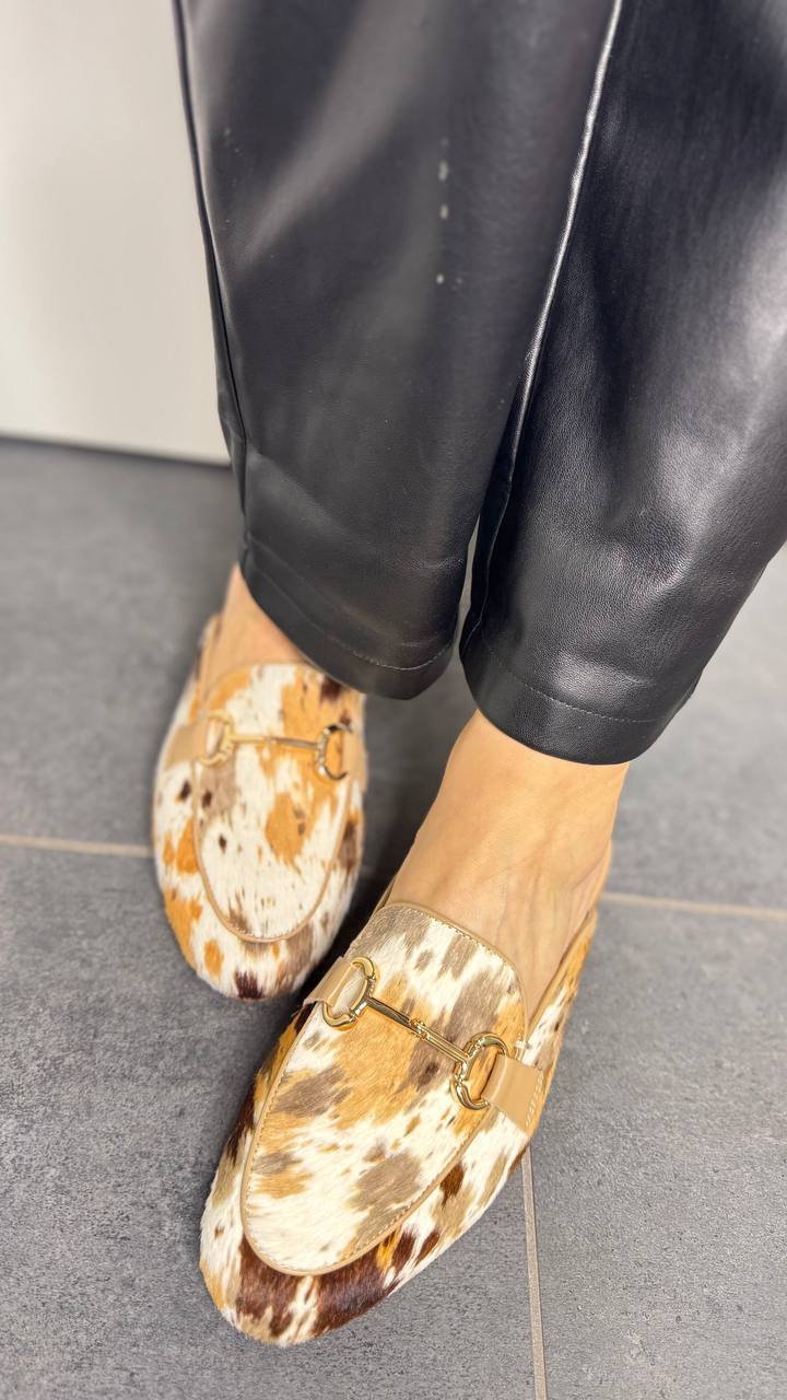 Фото Roberto Serpentini