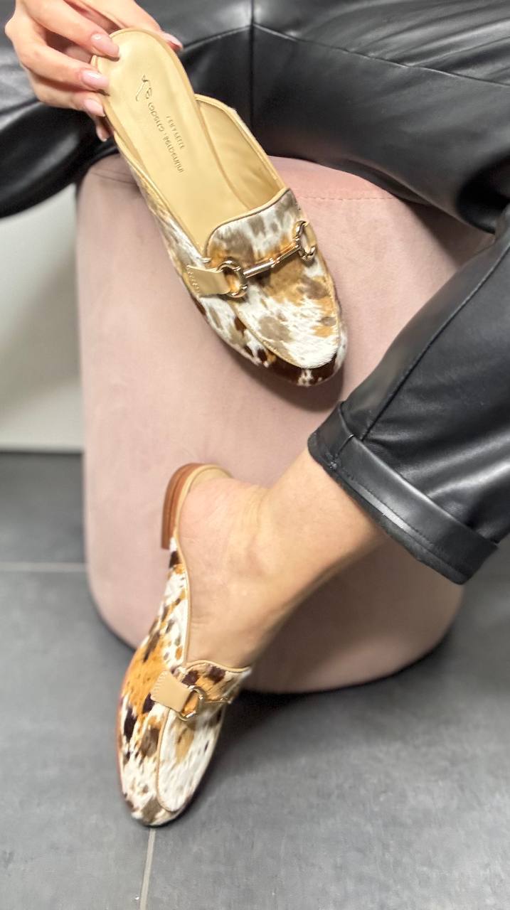 Фото Roberto Serpentini