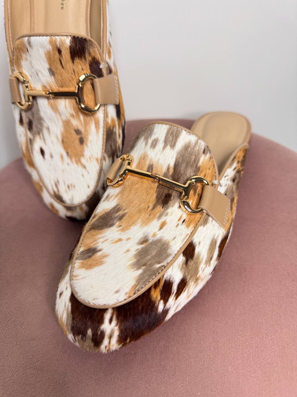 Фото Roberto Serpentini