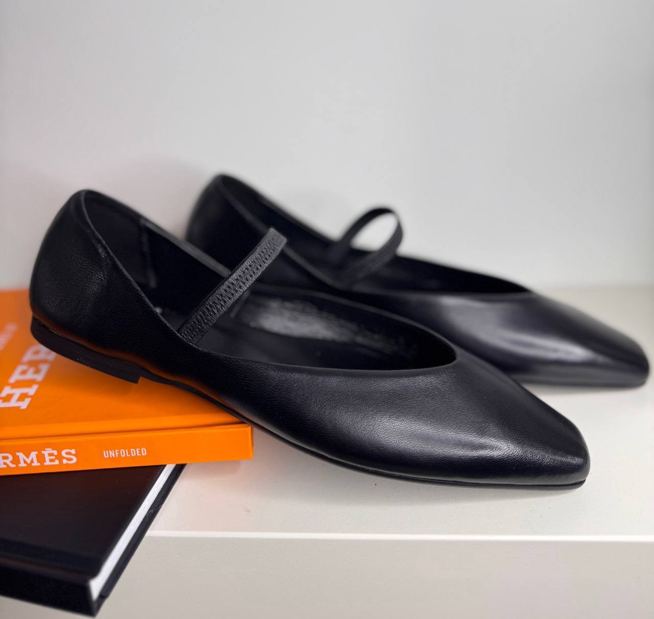 Фото Roberto Serpentini