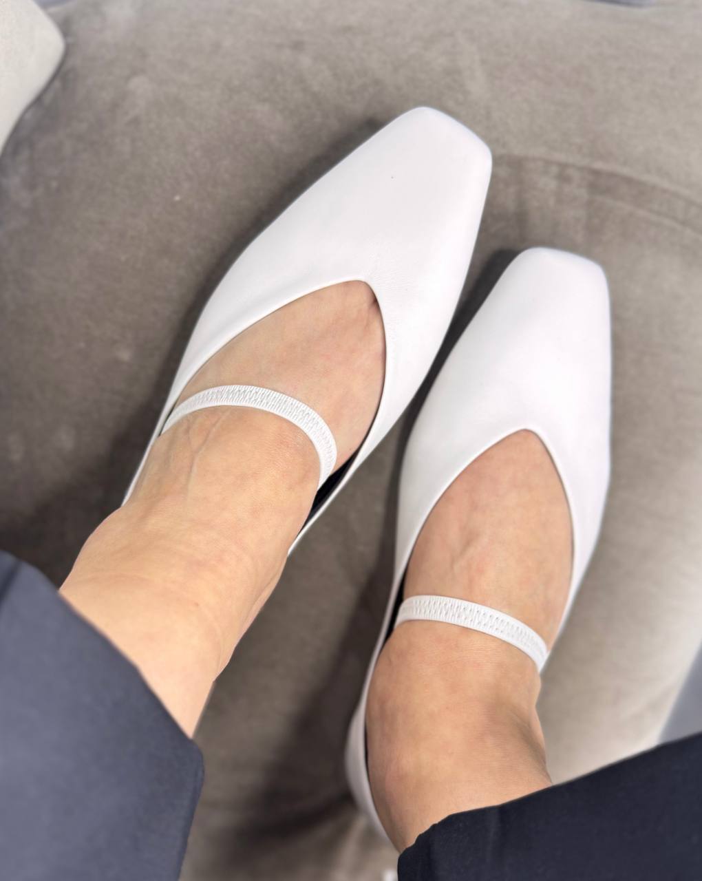 Фото Roberto Serpentini