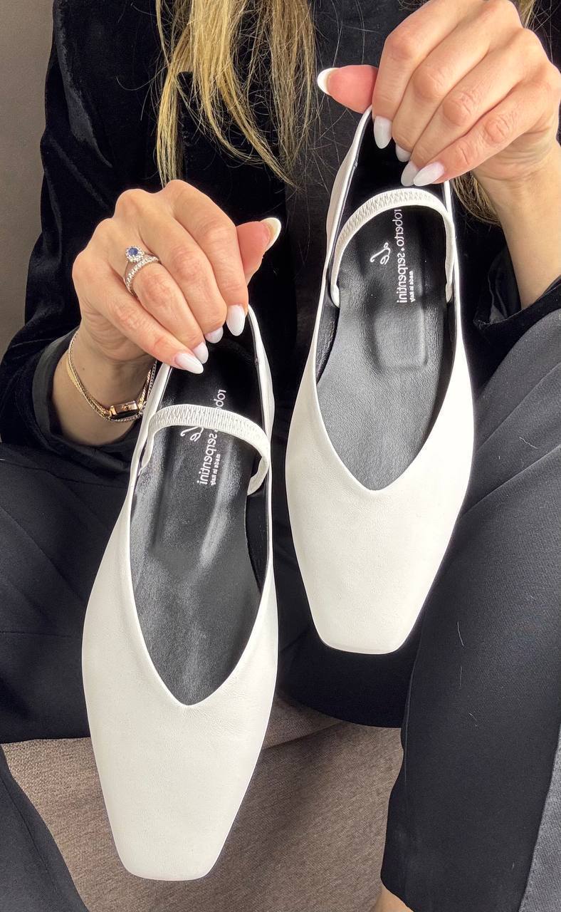 Фото Roberto Serpentini