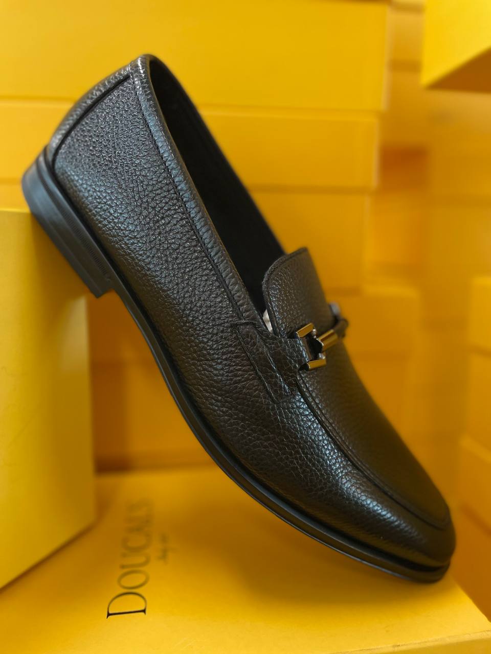 Фото Roberto Serpentini