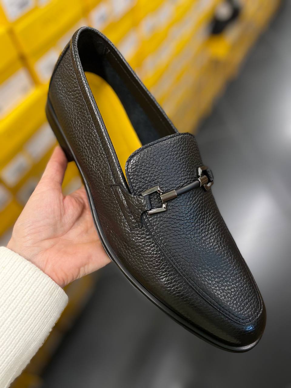 Фото Roberto Serpentini