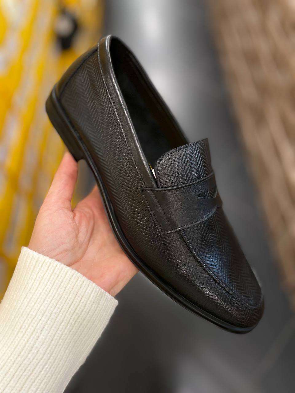 Фото Roberto Serpentini