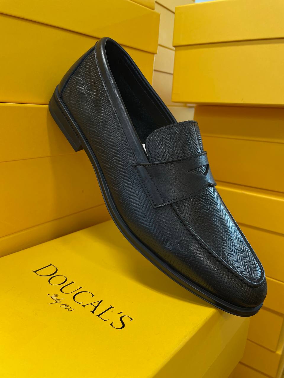 Фото Roberto Serpentini