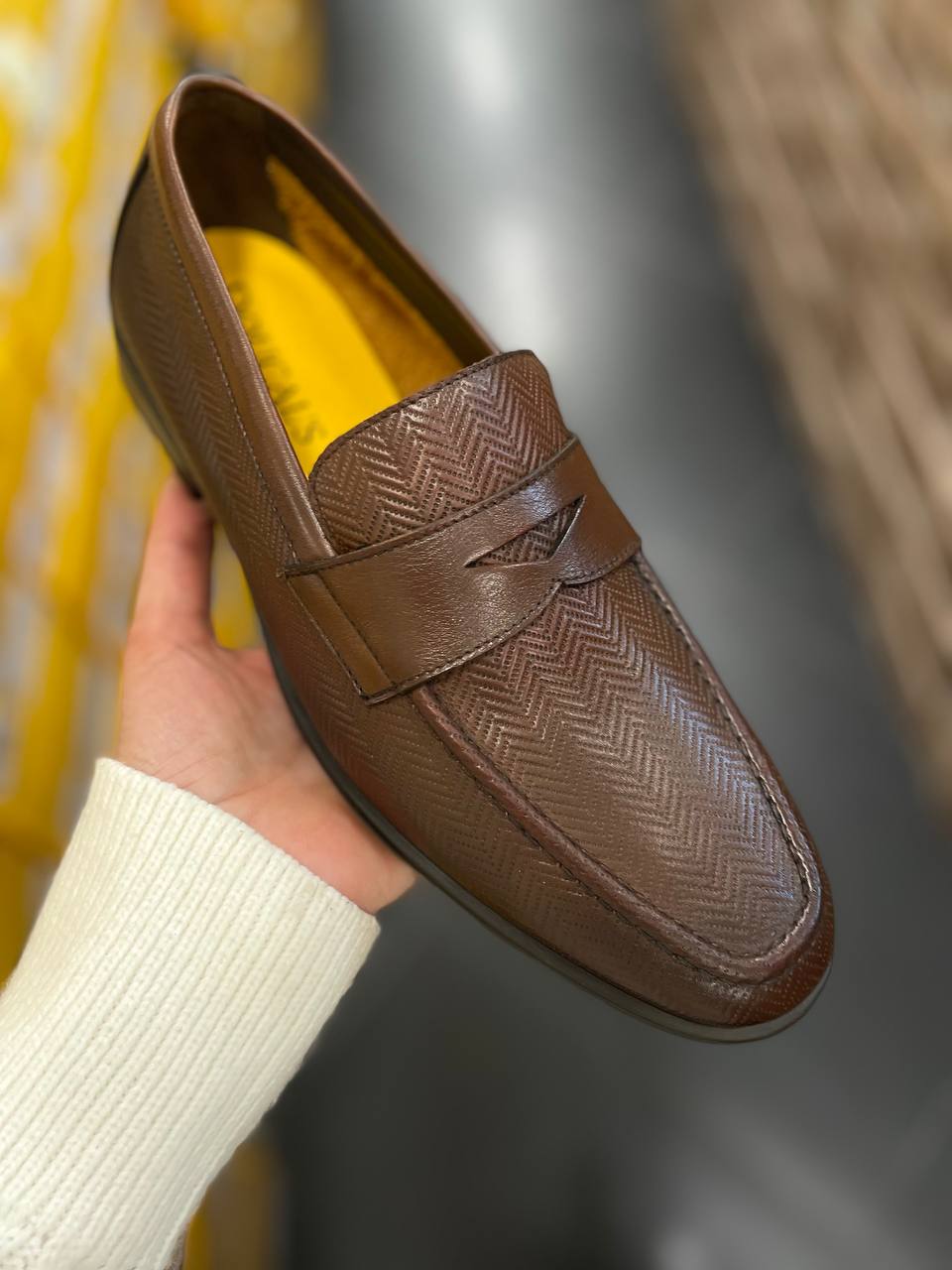 Фото Roberto Serpentini