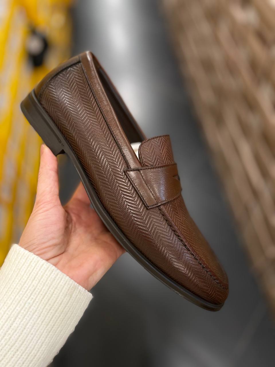 Фото Roberto Serpentini