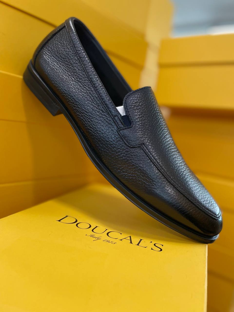 Фото Roberto Serpentini