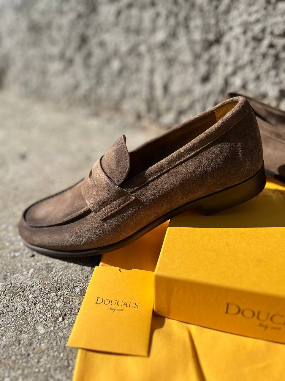 Фото Roberto Serpentini