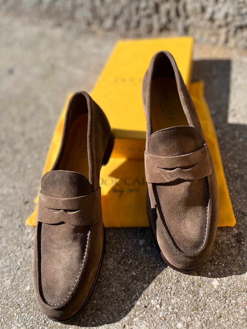 Фото Roberto Serpentini