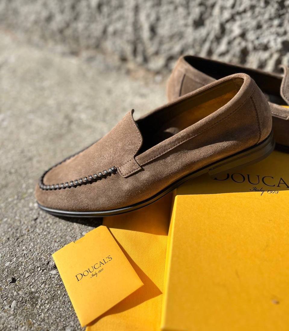 Фото Roberto Serpentini