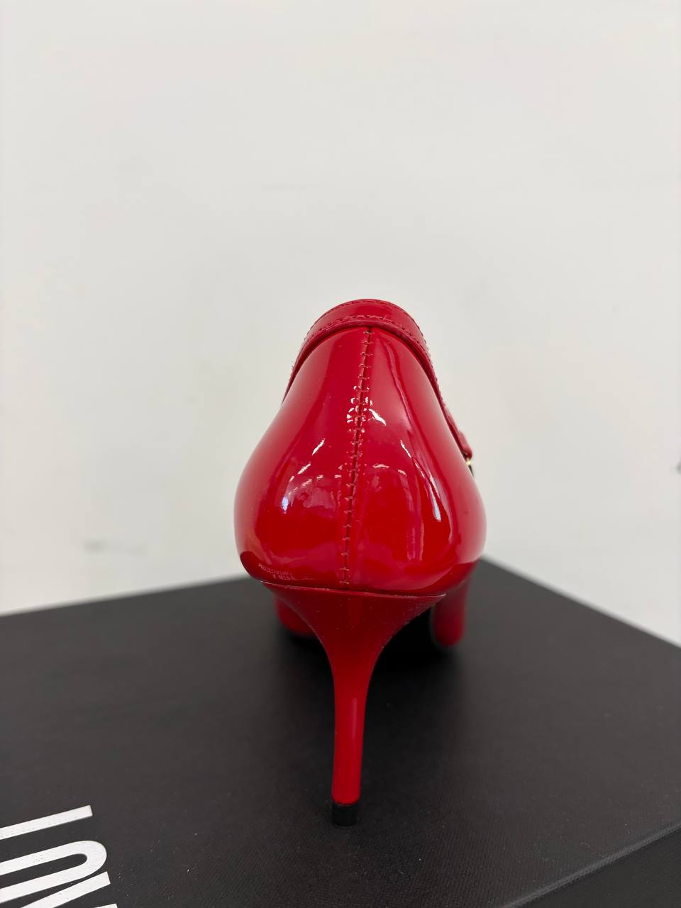 Фото Roberto Serpentini