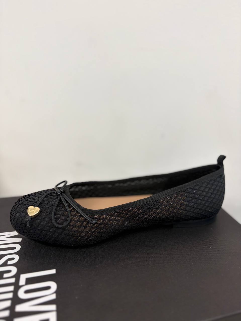 Фото Roberto Serpentini