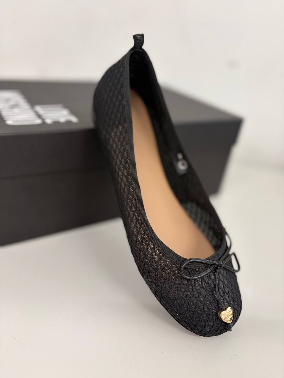 Фото Roberto Serpentini