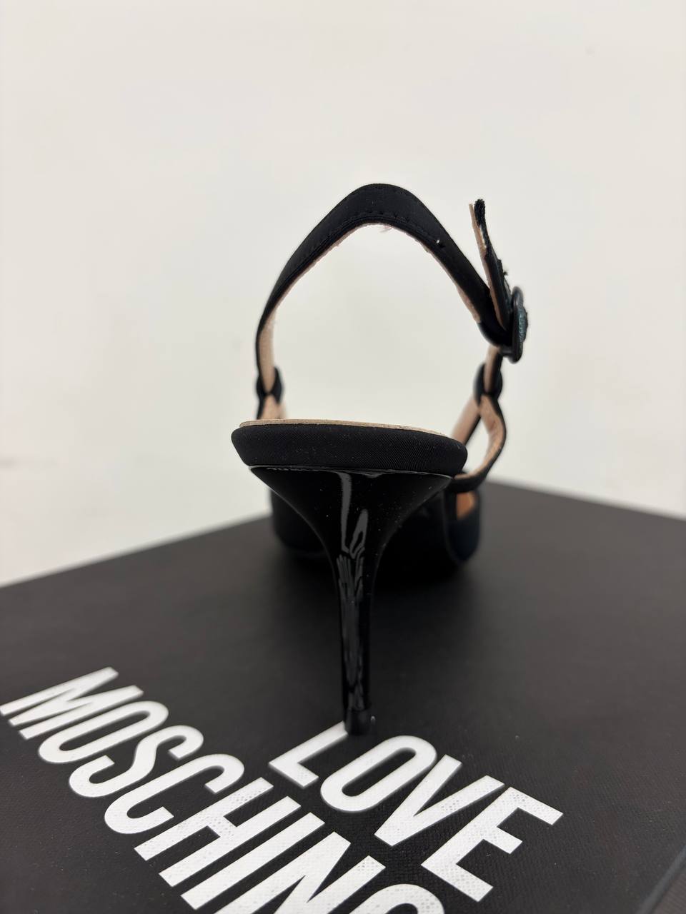 Итальянская одежда, бренд Roberto Serpentini, арт. 74138696