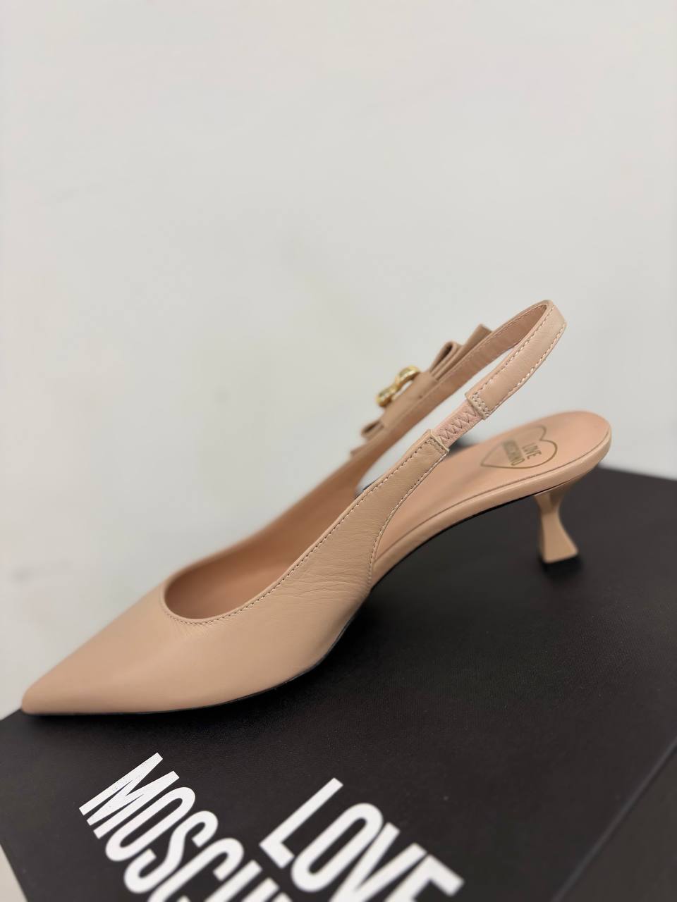 Фото Roberto Serpentini