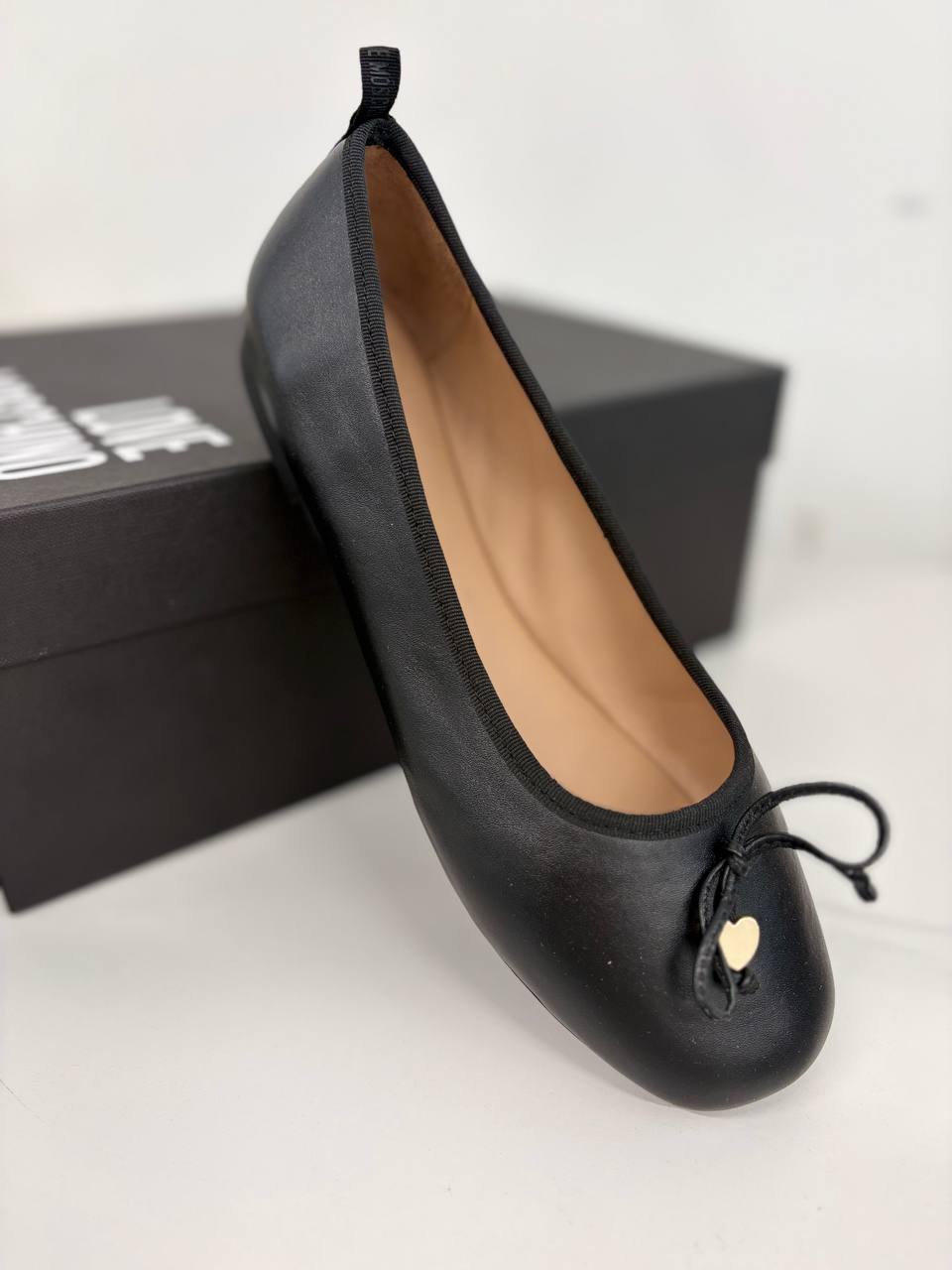 Фото Roberto Serpentini