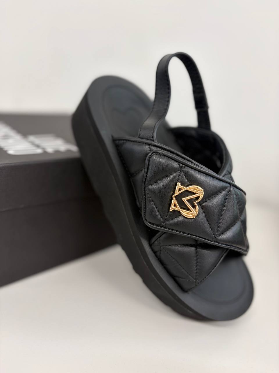 Фото Roberto Serpentini