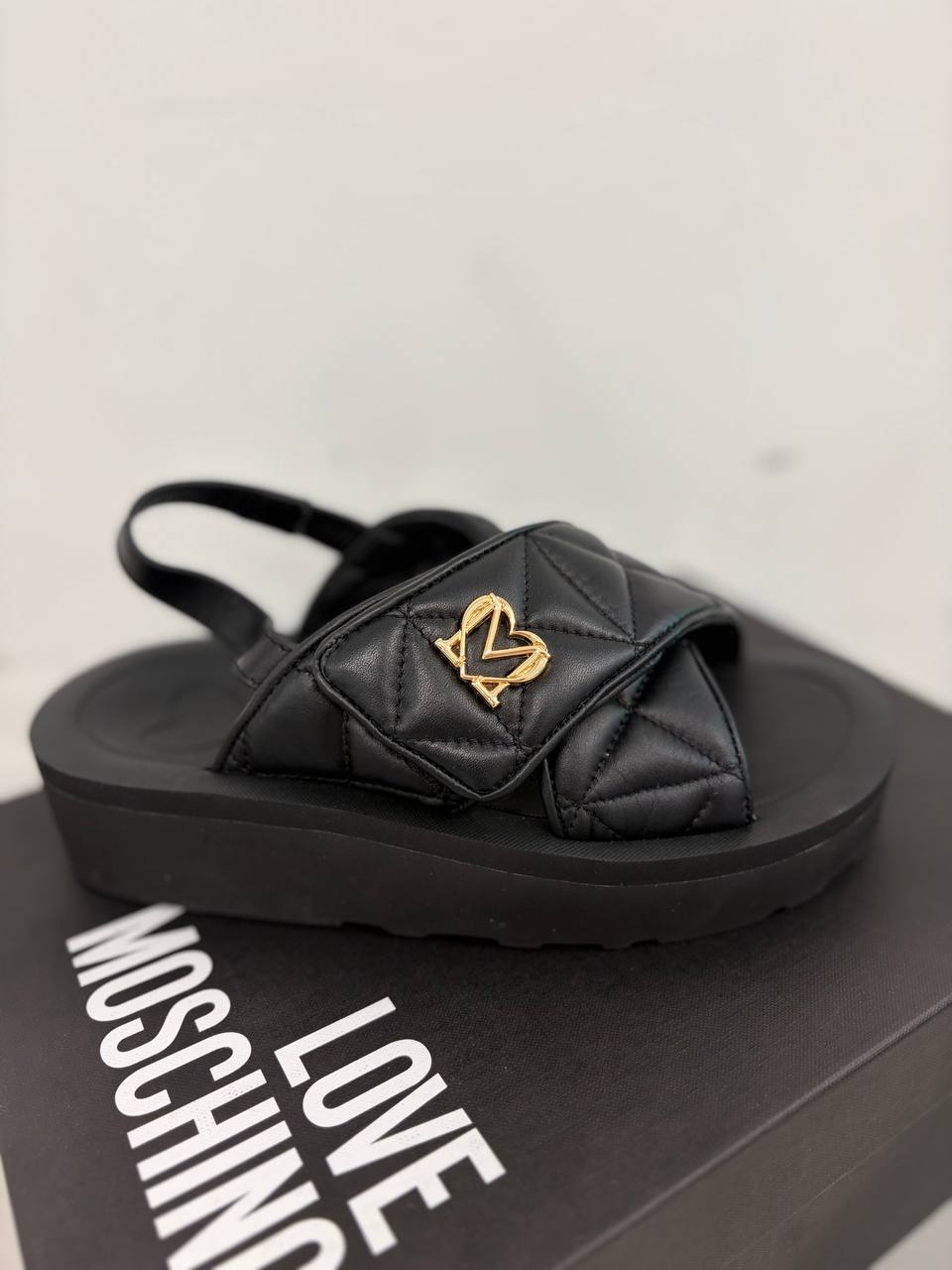 Фото Roberto Serpentini