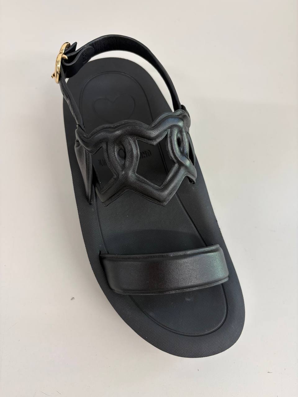 Итальянская одежда, бренд Roberto Serpentini, арт. 74138723