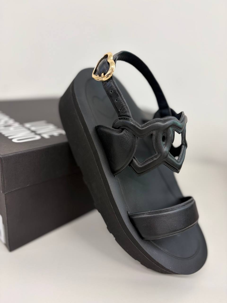 Фото Roberto Serpentini