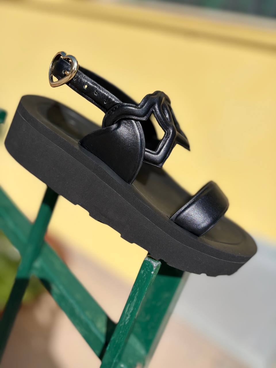 Фото Roberto Serpentini