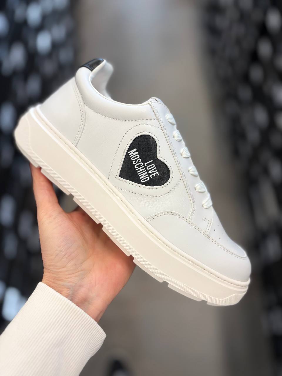 Итальянская одежда, бренд Roberto Serpentini, арт. 74138757