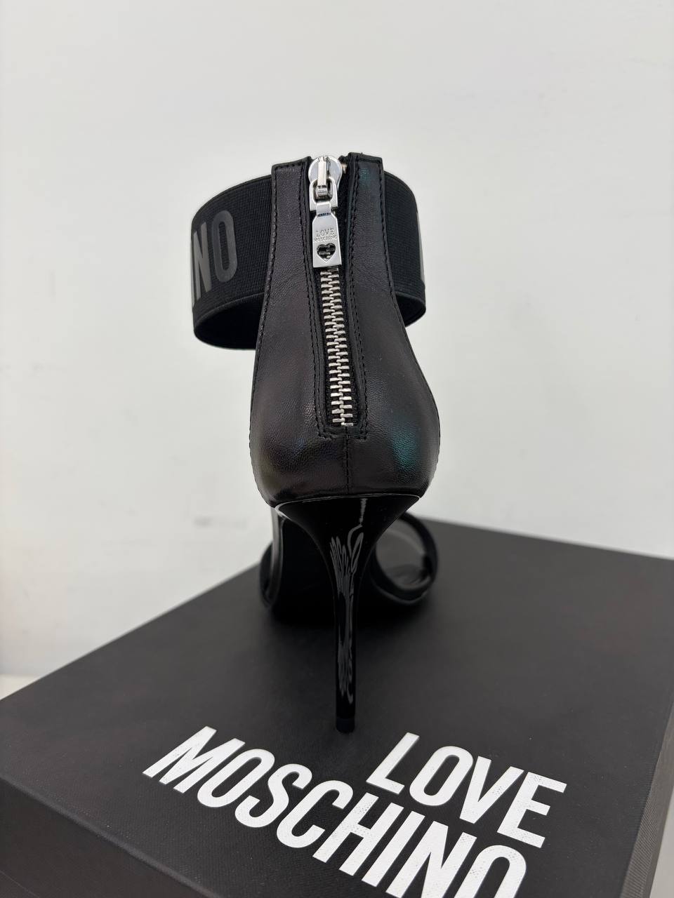 Фото Roberto Serpentini