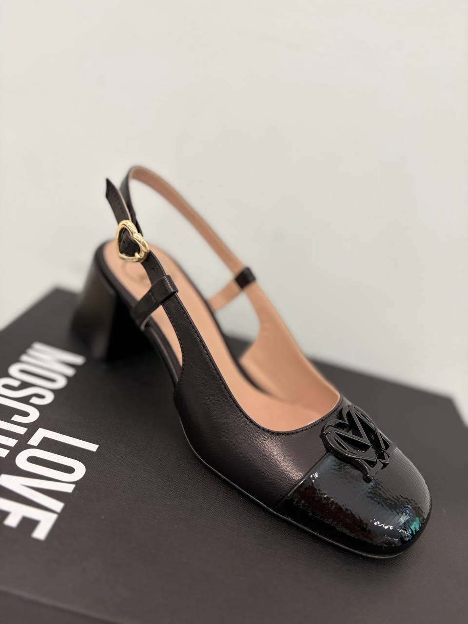 Фото Roberto Serpentini