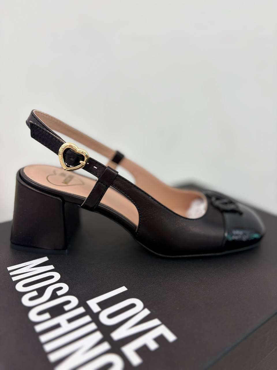 Итальянская одежда, бренд Roberto Serpentini, арт. 74138838