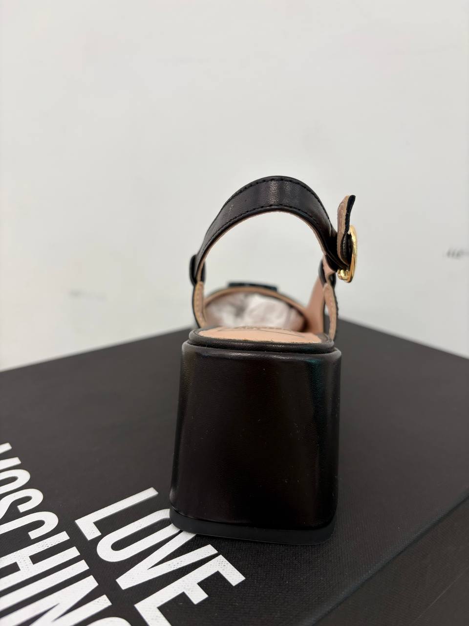 Итальянская одежда, бренд Roberto Serpentini, арт. 74138840