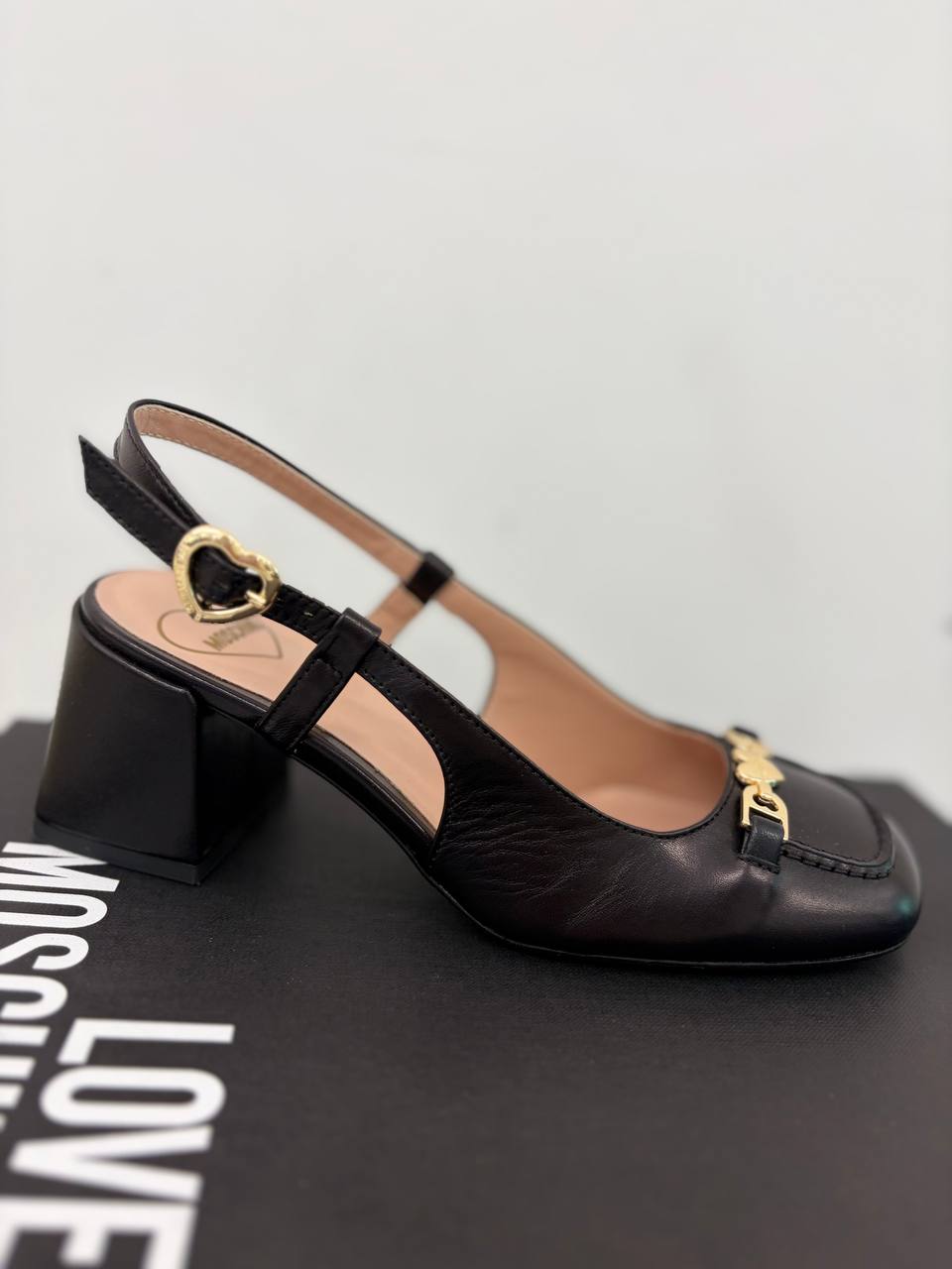 Фото Roberto Serpentini