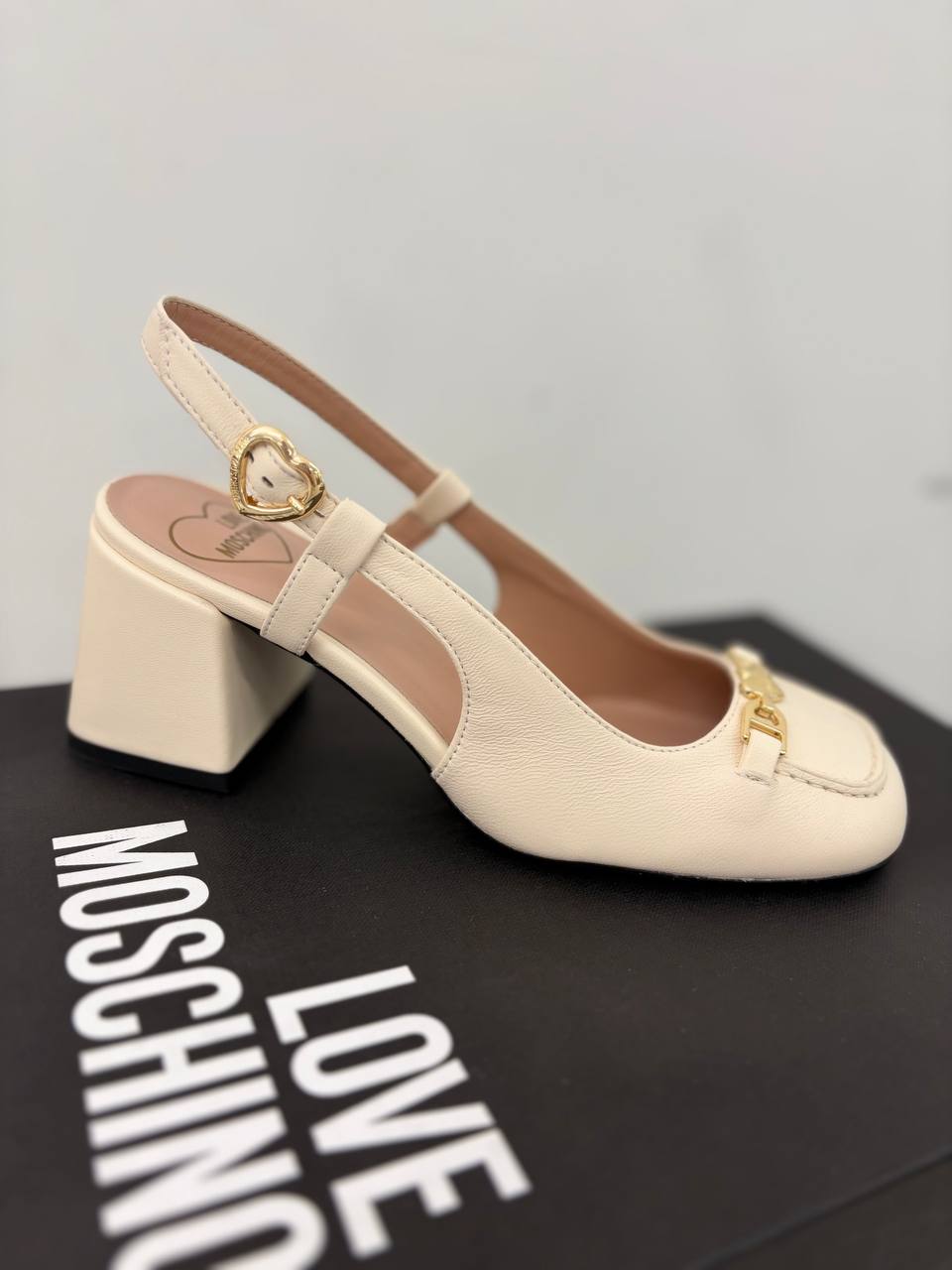 Фото Roberto Serpentini