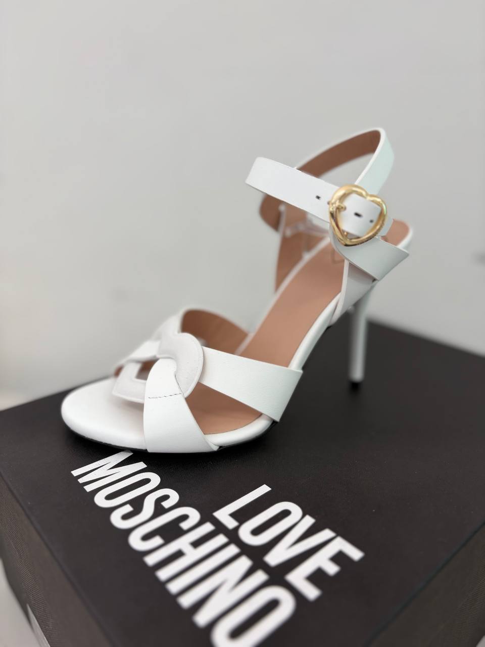 Итальянская одежда, бренд Roberto Serpentini, арт. 74138850