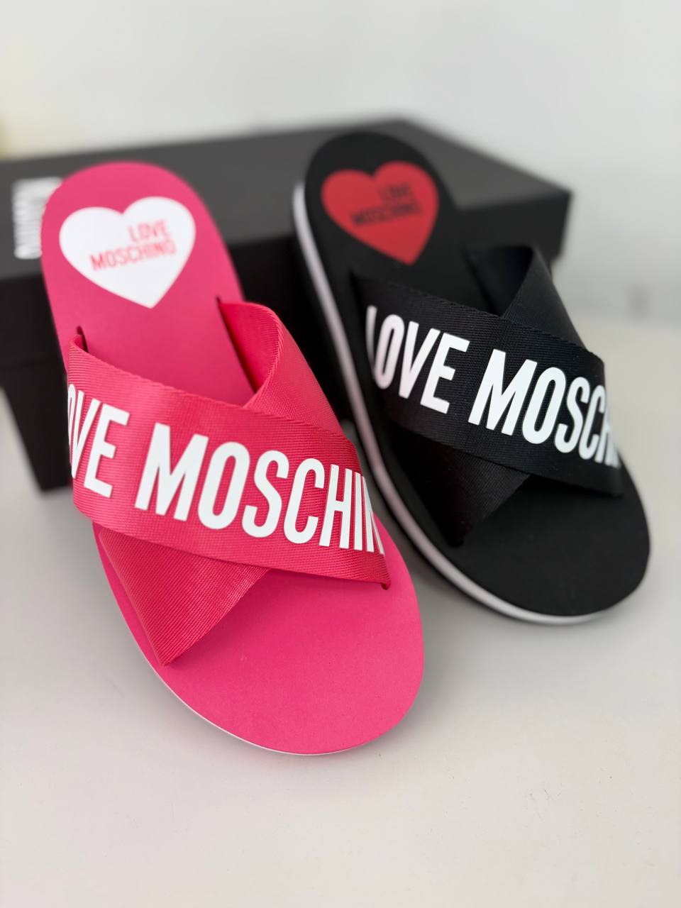 Фото Roberto Serpentini