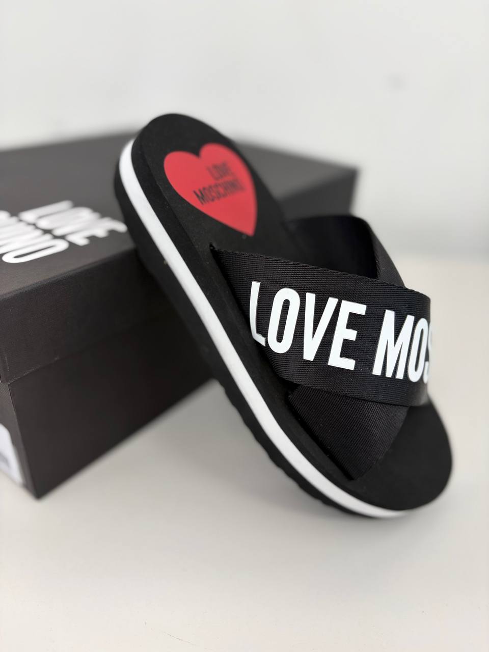 Фото Roberto Serpentini