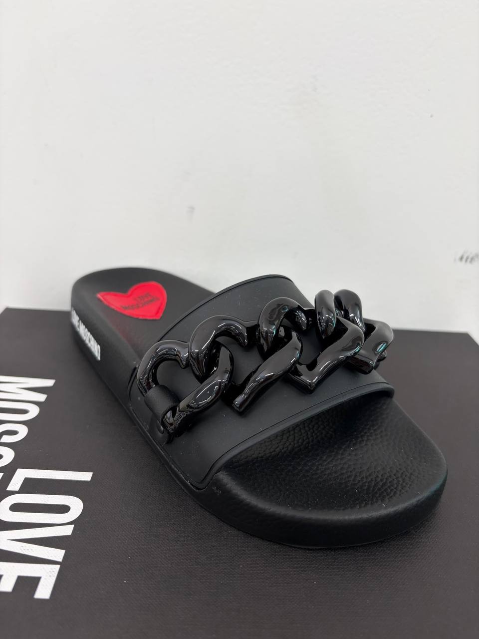 Фото Roberto Serpentini