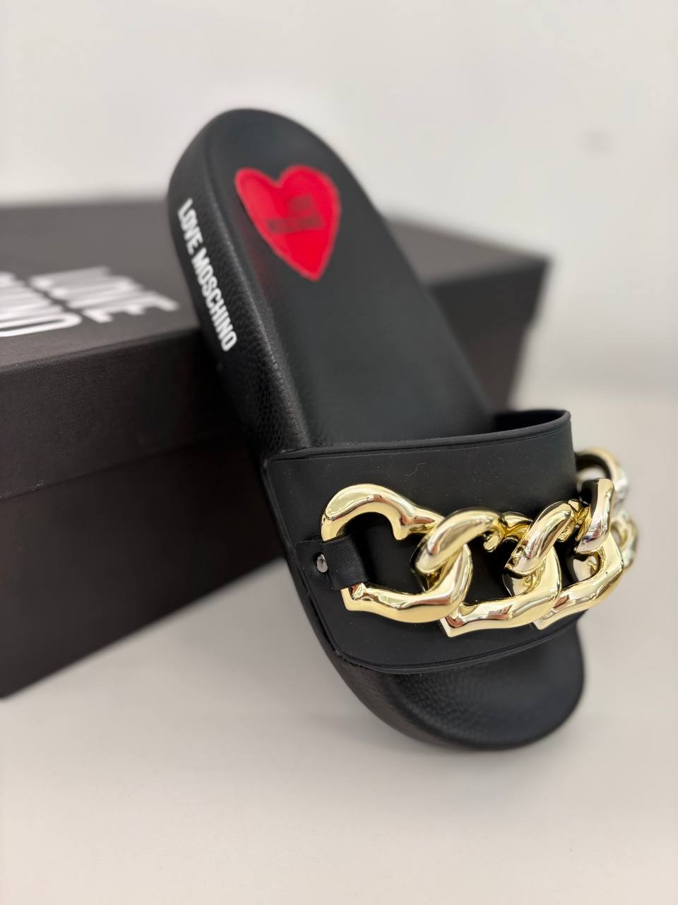 Итальянская одежда, бренд Roberto Serpentini, арт. 74138859