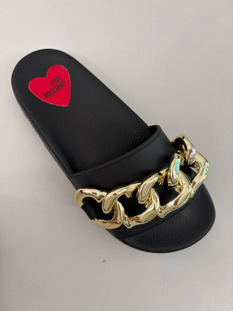 Итальянская одежда, бренд Roberto Serpentini, арт. 74138860