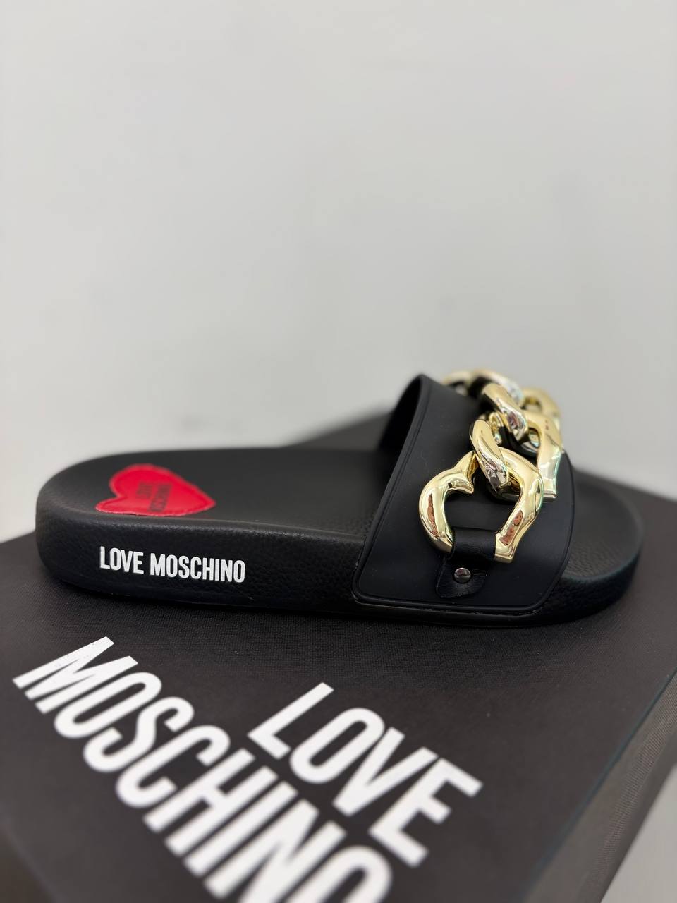 Фото Roberto Serpentini