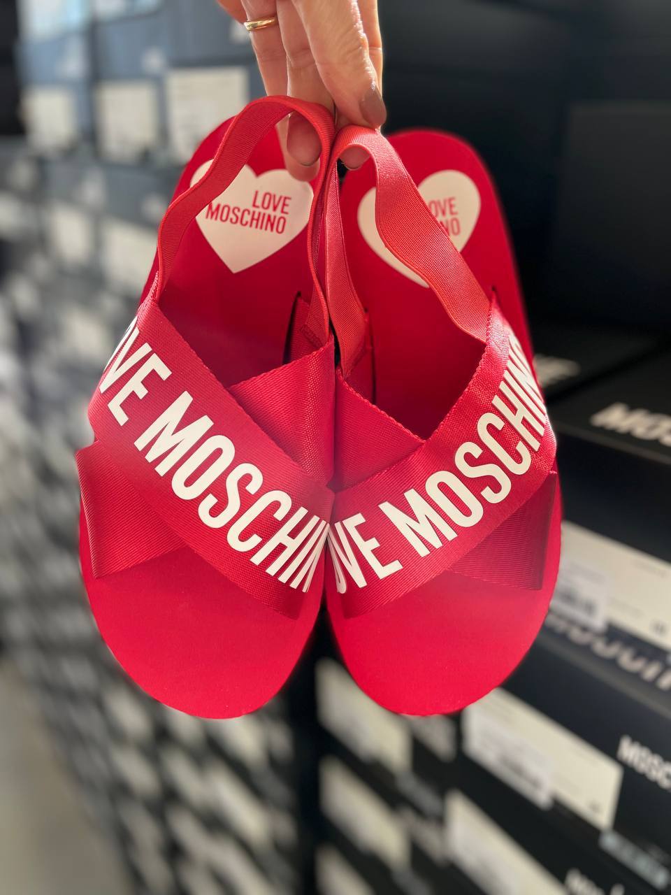 Фото Roberto Serpentini