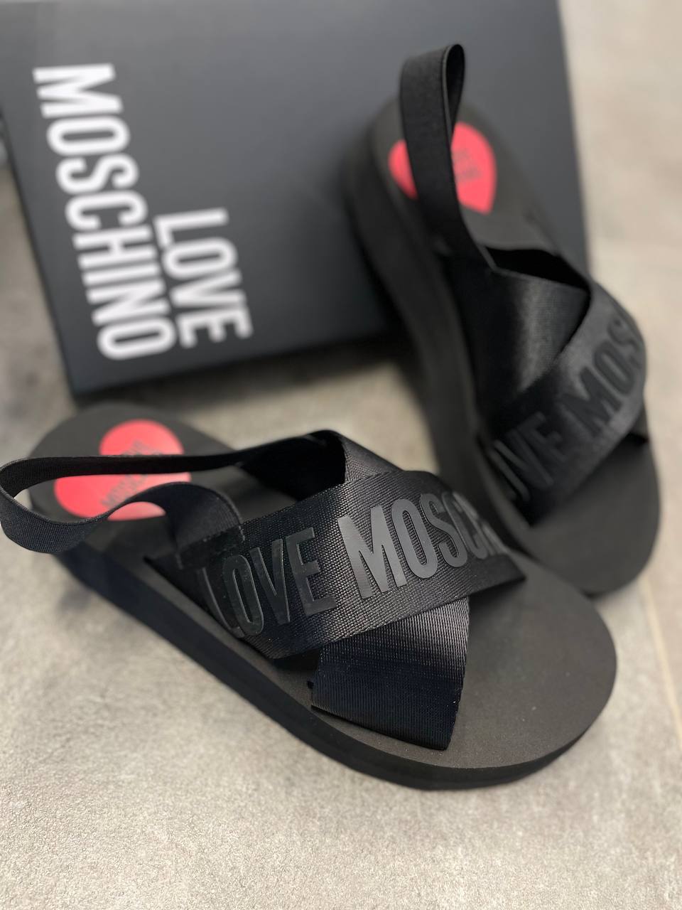 Фото Roberto Serpentini