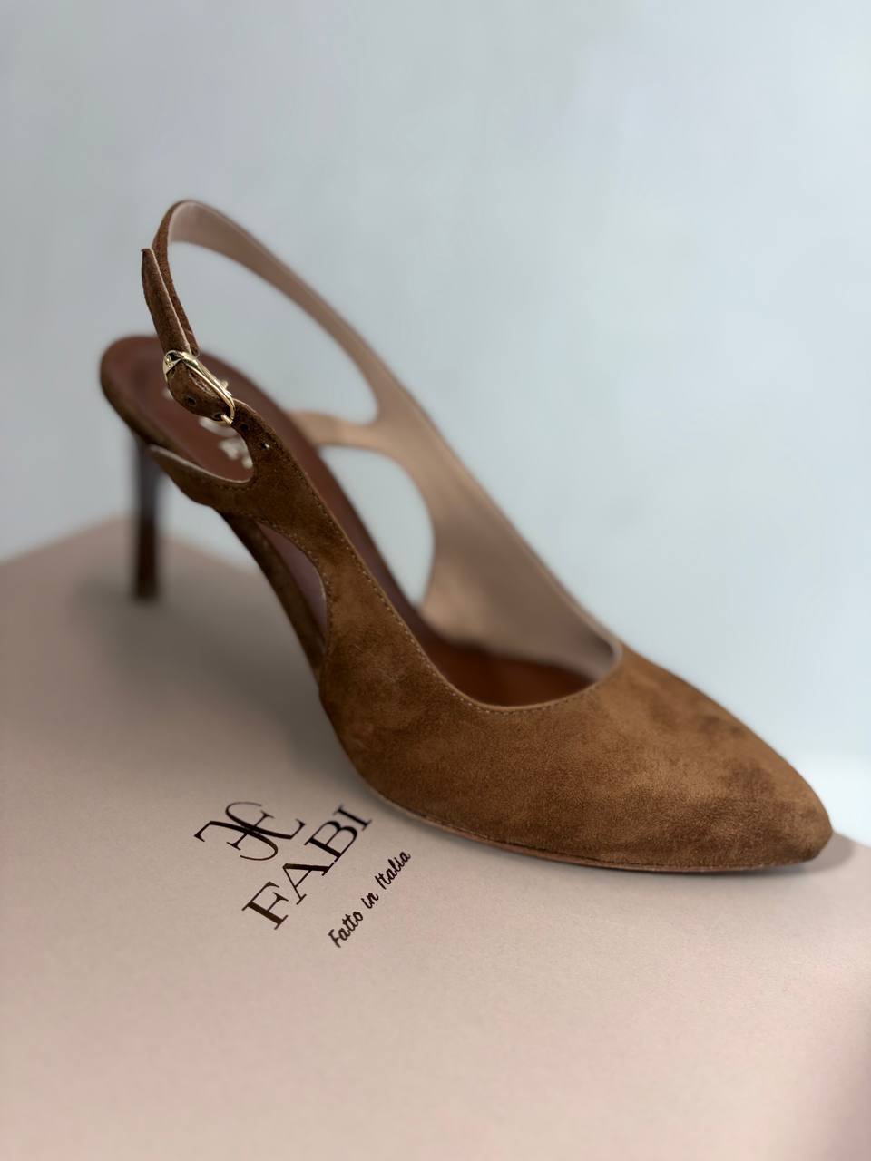 Итальянская одежда, бренд Roberto Serpentini, арт. 74138871