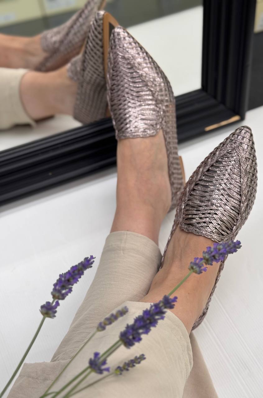 Фото Roberto Serpentini