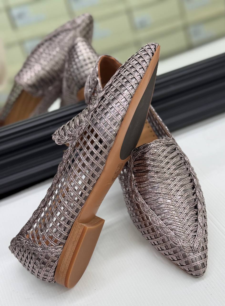 Фото Roberto Serpentini