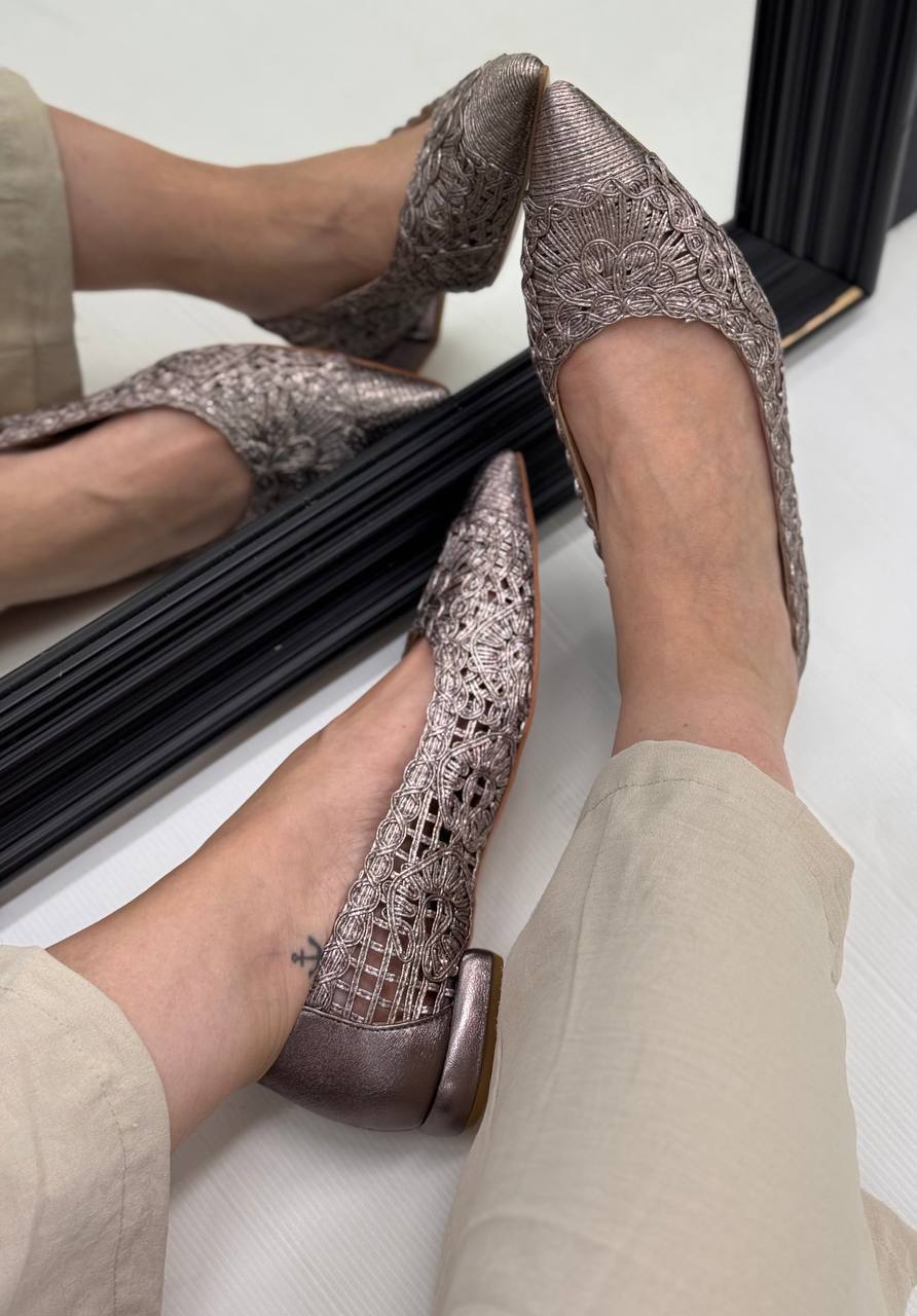 Фото Roberto Serpentini